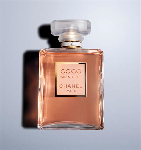 chanel coco mademoiselle canada|chanel coco mademoiselle best price.